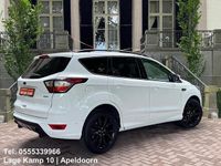 Afbeelding 2
