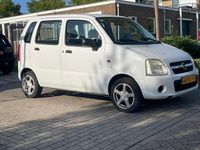 Afbeelding 1