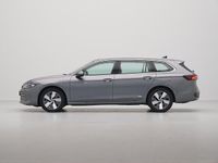 Occasion VW Passat Business 150 PK (110 kW) 2024 Grijs Stationwagen