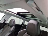 Occasion Peugeot 5008 Crossway 131 PK (96 kW) 2021 Wit SUV