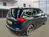 tweedehands Opel Zafira Tourer 1.4 Design Edition