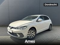 Afbeelding 1