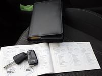 Occasion Opel Corsa Edition 83 PK (61 kW) 2013 Wit Hatchback