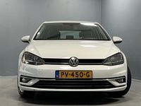 tweedehands VW Golf VII 1.0 TSI Comfortline/1e Eigenaar/ACC/Navi/PDC/Apple Carplay