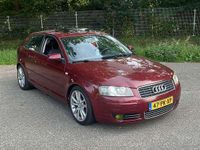 Afbeelding 1