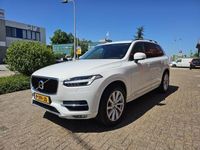 Afbeelding 3