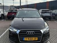 Afbeelding 1