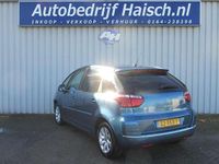 Afbeelding 3