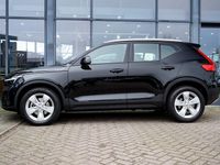 tweedehands Volvo XC40 2.0 B3 Core | Parkeersensoren voor en achter | Achteruitrijcamera