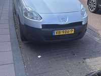 Afbeelding 2