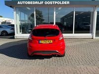 Afbeelding 3