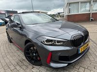 Afbeelding 3