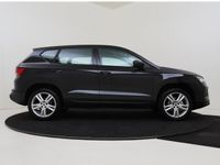 tweedehands Seat Ateca 1.0 TSI Reference