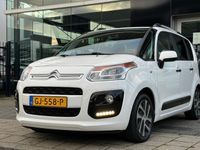 tweedehands Citroën C3 Picasso 1.2 PureTech Tendance