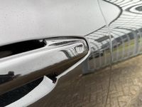 Occasion Volvo S60 Inscription 197 PK (144 kW) 2021 Zwart (metallic) Sedan