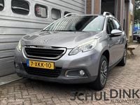Afbeelding 2