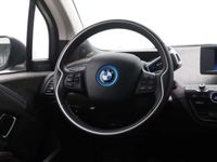 tweedehands BMW i3 Unique Forever Edition 120Ah 42 kWh