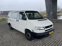 Afbeelding 3