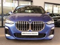 tweedehands BMW 218 Active Tourer i