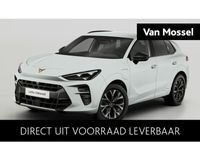 Afbeelding 1
