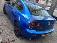 Afbeelding 3