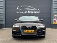 Afbeelding 3
