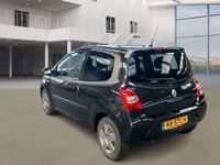 tweedehands Renault Twingo 1.2-16V Collection AIRCO ELEC.PAKET 2 X SLEUTE