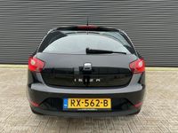 tweedehands Seat Ibiza 1.2 Style nieuw apk/airco