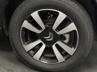 tweedehands Citroën C3 Aircross SHINE Autom. 110pk Navi+Carplay | Trekhaak | Keyle