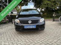 Afbeelding 3