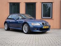 Afbeelding 2