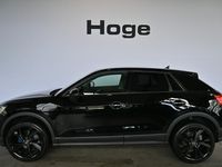 tweedehands Audi Q2 1.6 TDI Sport Pro Line Climate Control Navigatie S