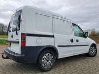 Afbeelding 2