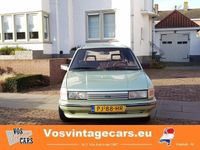 tweedehands Austin Maestro 1.3 LS - Easy project