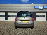 tweedehands Renault Modus 1.6-16V Expression