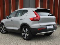 tweedehands Volvo XC40 T4 Recharge Core Bright