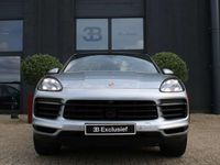 Afbeelding 3