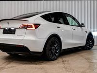 tweedehands Tesla Model Y PERFORMANCE / PANO / AUTOPILOT