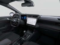 tweedehands Ford Puma Hybrid ST-Line | GARANTIE T/M 2029 | NEW MODEL | €