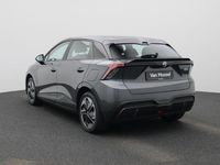 Occasion MG MG4 EV 125 kW (170 PK) 2023 Grijs Hatchback