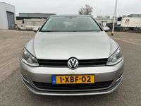 Afbeelding 3