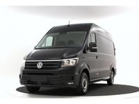 tweedehands VW Crafter 2.0 TDI 140PK 3T L3H3 Highline