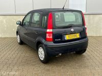 tweedehands Fiat Panda 1.2 Airco/APK/Garantie/Bleuthoot