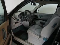 tweedehands Land Rover Freelander Nwe APK 1.8i Wagon