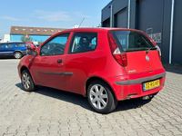 Afbeelding 3