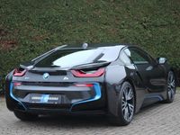 tweedehands BMW i8 1.5 First Edition