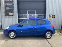 tweedehands Renault Clio 1.2 Special Line