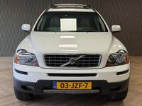 Occasion Volvo XC90 Momentum 238 PK (175 kW) 2007 SUV