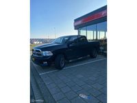 tweedehands Dodge Ram PICKUP 1500 4X4 5.7 V8 4x4 Quad Cab 6'4