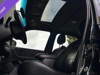 Occasion Ford Maverick 197 PK (144 kW) 2002 Groen SUV